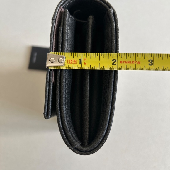 Mat & Nat wallet / purse - Picture 7 of 8